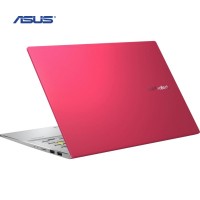 Asus VivoBook S14  S433EQ ( i5 1135G7 / 8GB / SSD 512GB PCIE / MX350 2GB / 14" FHD / Finger Print)